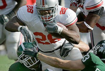 Msu_osu_feature