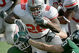 Msu_osu_medium