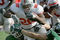 Msu_osu_small