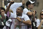 13108061905_celtics_rally_crop_150x100
