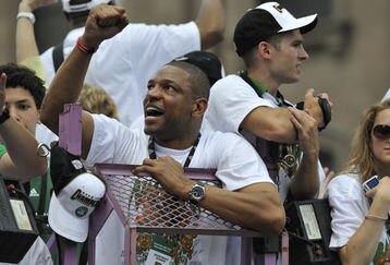 13108061905_celtics_rally_feature