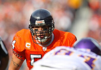 2520810191389_vikings_at_bears_crop_340x234