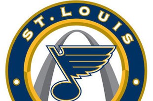 Blues_3rd_2008-09_crop_310x205