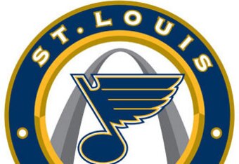 Blues_3rd_2008-09_crop_340x234
