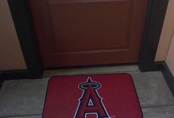 Angels_mat_feature