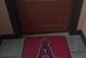 Angels_mat_medium