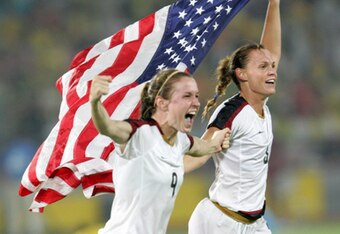 918b080821202_bra_v_usa_crop_340x234