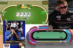 Poker_pix_crop_150x100