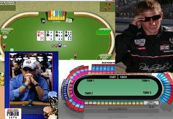 Poker_pix_crop_340x234