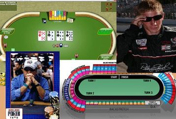Poker_pix_feature
