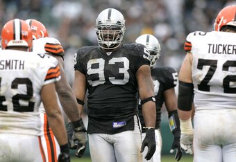 94166621_browns_v_raiders_crop_340x234