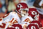 7960028_chiefs_v_dolphins_crop_150x100