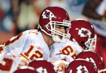 7960028_chiefs_v_dolphins_crop_340x234