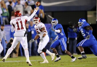 1541171_arkansas_at_kentucky_crop_340x234