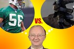 Fantasy_football_crop_150x100