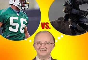 Fantasy_football_crop_340x234