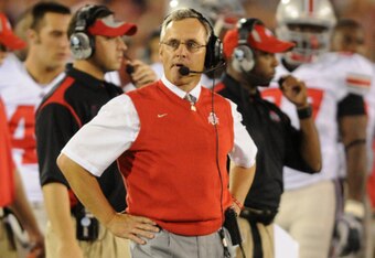 0070809132147_ohio_st_v_usc_crop_340x234