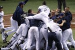 Alcs_game_7_2_small_crop_150x100