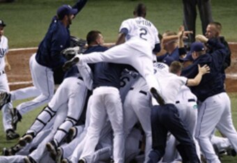 Alcs_game_7_2_small_crop_340x234