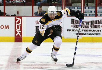 918m080219045_bruins_v_canes_crop_340x234