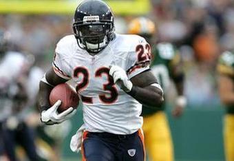 Devin-hester_crop_340x234