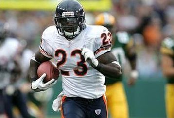Devin-hester_feature