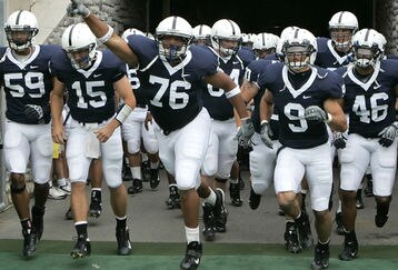 25408083003_ccu_v_penn_state_feature