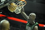 7494548_celtics_v_wizards_crop_150x100