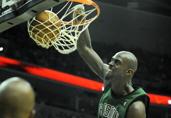 7494548_celtics_v_wizards_crop_340x234