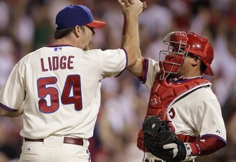 450p37_081006145_nlcs_dodgers_a_crop_340x234