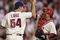 450p37_081006145_nlcs_dodgers_a_small