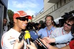 73963536_monaco_gp_crop_150x100