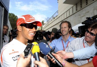 73963536_monaco_gp_crop_340x234
