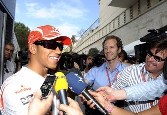 73963536_monaco_gp_cropped