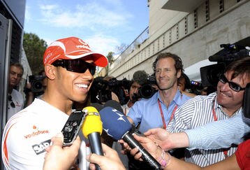 73963536_monaco_gp_feature