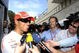 73963536_monaco_gp_medium