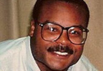 Mike_singletary_crop_340x234