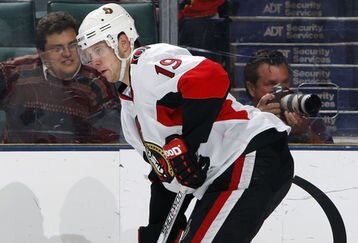 2110037_senators_v_panthers_feature