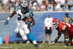 3290810057534_chiefs_v_panthers_crop_150x100