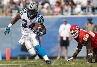 3290810057534_chiefs_v_panthers_crop_340x234