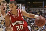 26910395_davidson_v_ucla_more_feature