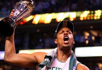 Paul_pierce_celtics_crop_340x234