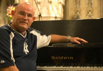Ronan_tynan_baldwin2_crop_340x234