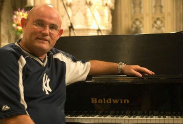 Ronan_tynan_baldwin2_feature