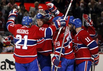 Boston_bruins_v_montreal_canadi_crop_340x234