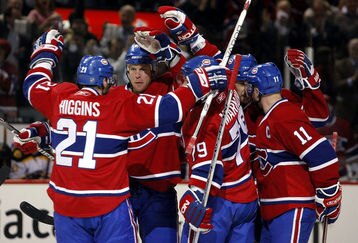Boston_bruins_v_montreal_canadi_feature
