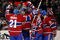 Boston_bruins_v_montreal_canadi_small