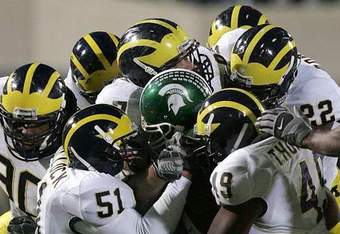 Um_vs_msu_2007_crop_340x234