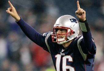 Cassel_v_broncs_crop_340x234