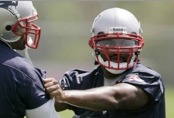 Jerod_mayo_feature